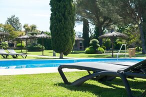 Hotel Mas Solà
