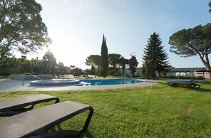 Hotel Mas Solà