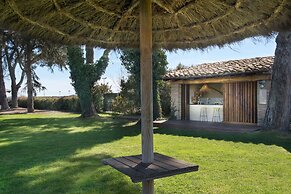 Hotel Mas Solà