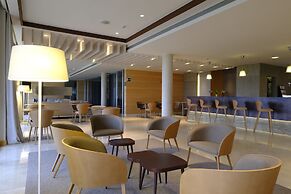 Hotel Mas Solà