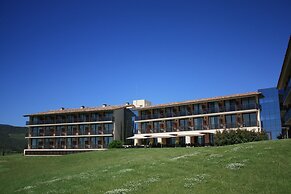 Hotel Mas Solà