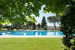 Hotel Mas Solà