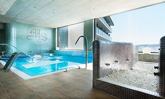 Hotel Mas Solà