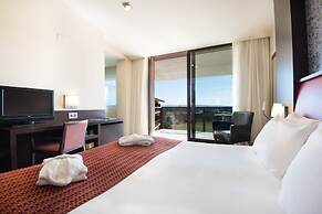 Hotel Mas Solà