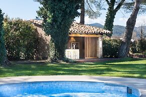 Hotel Mas Solà