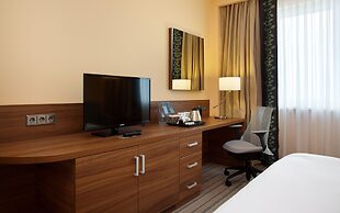 Hilton Garden Inn Ufa Riverside