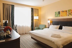 Hilton Garden Inn Ufa Riverside