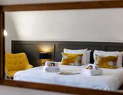 The Bell Inn