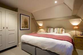 The Bell Inn