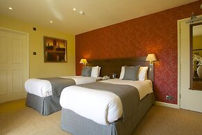 The Bell Inn