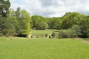 The Bell Inn