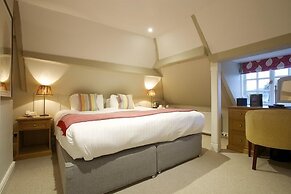 The Bell Inn