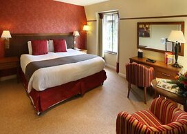 The Bell Inn