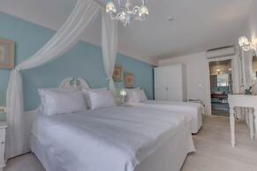 Erendira Hotel - Special Class