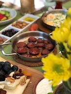 Erendira Hotel - Special Class