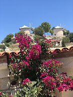 Erendira Hotel - Special Class