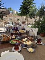 Erendira Hotel - Special Class