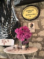 Erendira Hotel - Special Class