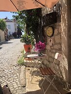 Erendira Hotel - Special Class