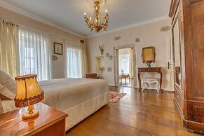 Erendira Hotel - Special Class