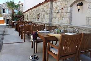 Erendira Hotel - Special Class