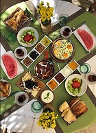 Erendira Hotel - Special Class