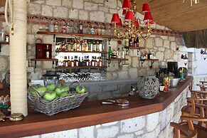 Erendira Hotel - Special Class