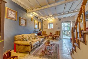 Erendira Hotel - Special Class