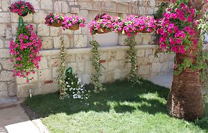 Erendira Hotel - Special Class