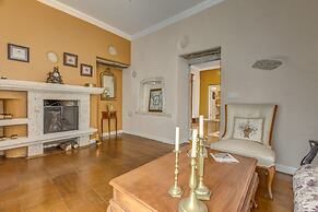 Erendira Hotel - Special Class