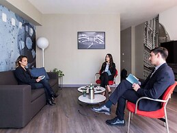 Mercure Firenze Centro