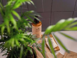 Mercure Firenze Centro