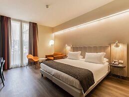 Mercure Firenze Centro
