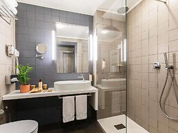 Mercure Firenze Centro