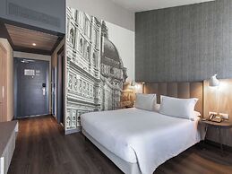 Mercure Firenze Centro