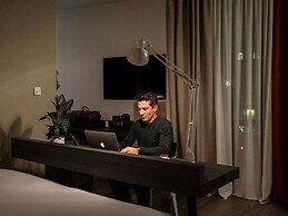 Mercure Firenze Centro