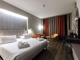 Mercure Firenze Centro