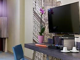 Mercure Firenze Centro