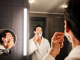 Mercure Firenze Centro