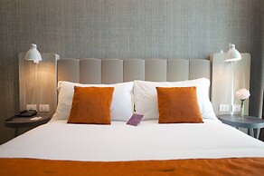 Mercure Firenze Centro