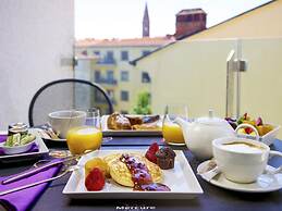 Mercure Firenze Centro