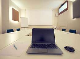 Mercure Firenze Centro