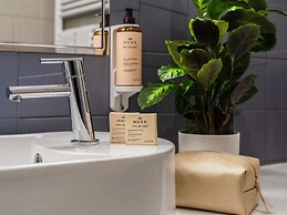 Mercure Firenze Centro