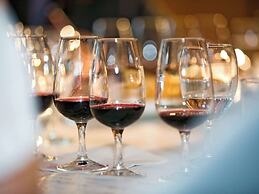 Mercure Firenze Centro