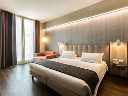 Mercure Firenze Centro