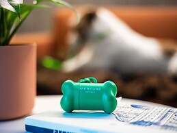 Mercure Firenze Centro