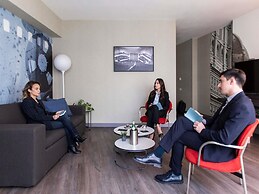 Mercure Firenze Centro