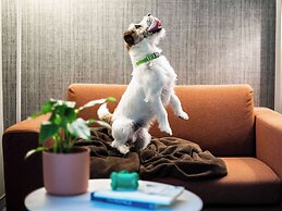 Mercure Firenze Centro