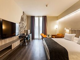 Mercure Firenze Centro