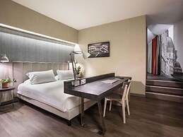 Mercure Firenze Centro